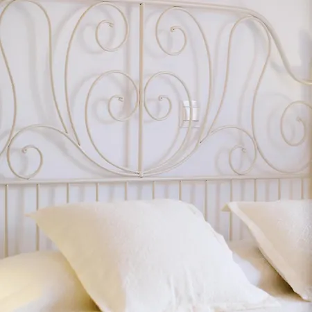Cozy Maisonnette In Limnaria Gardens *