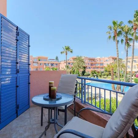 Cozy Maisonnette In Limnaria Gardens Apartman *